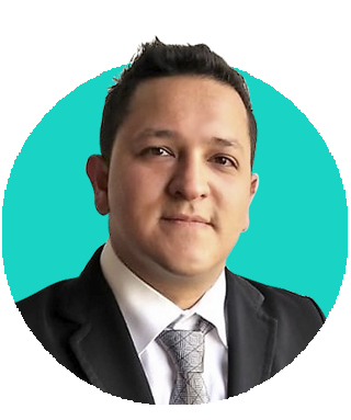 luis Eduardo González
